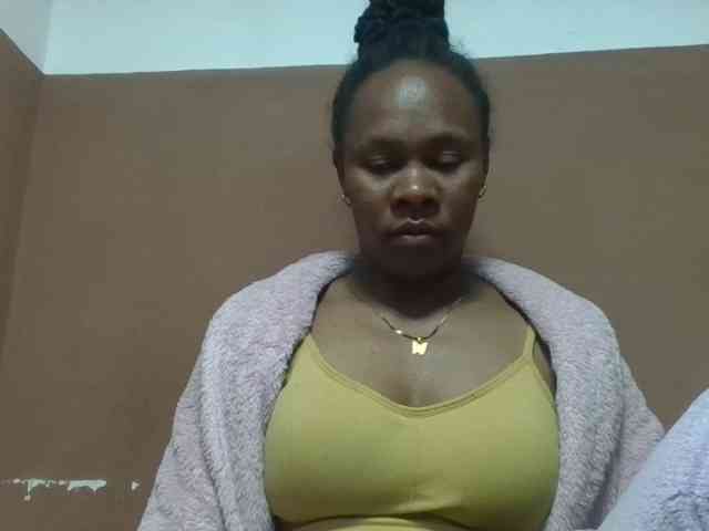 Elynah1a webcam