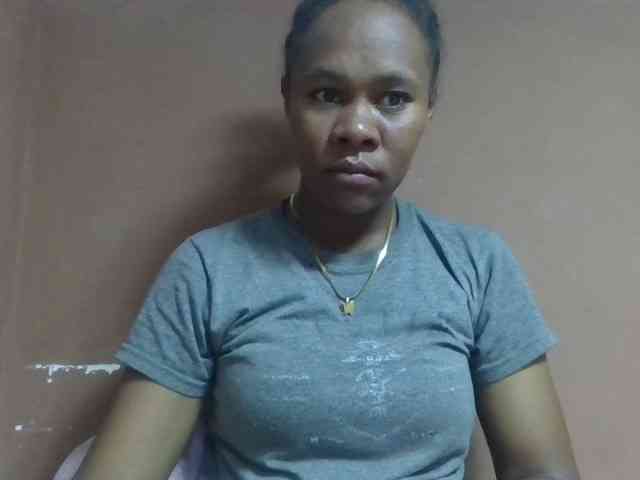 Elynah1a webcam