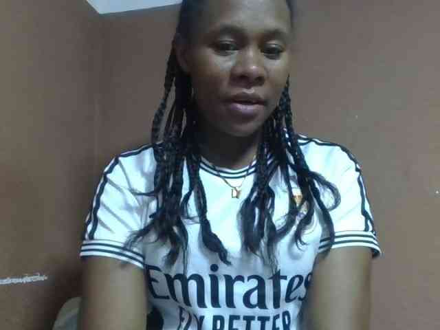 Elynah1a webcam