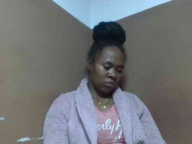 Elynah1a webcam