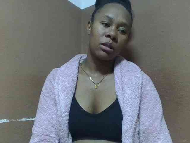 Elynah1a webcam