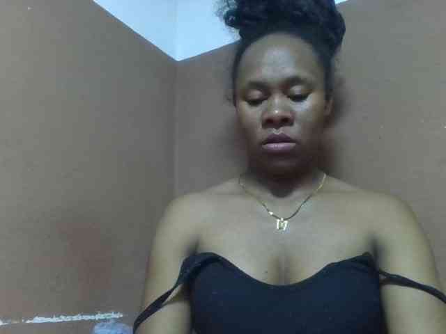 Elynah1a webcam