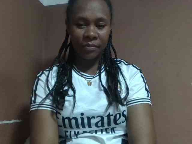 Elynah1a