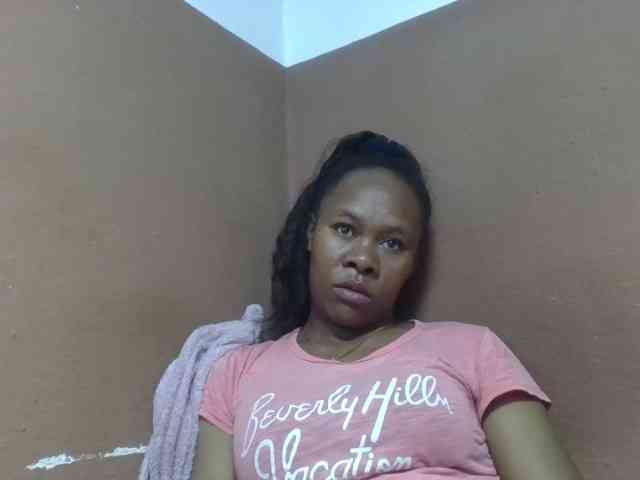 Elynah1a