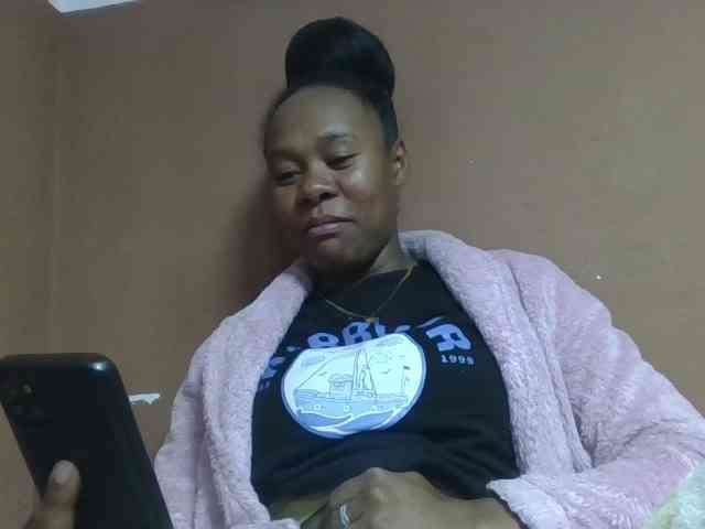 Elynah1a webcam