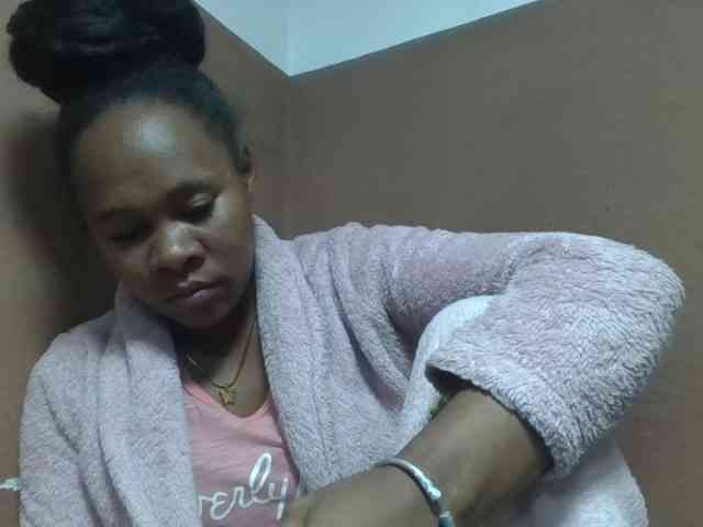 Elynah1a webcam