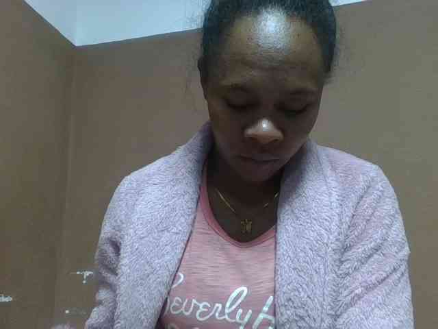 Elynah1a webcam