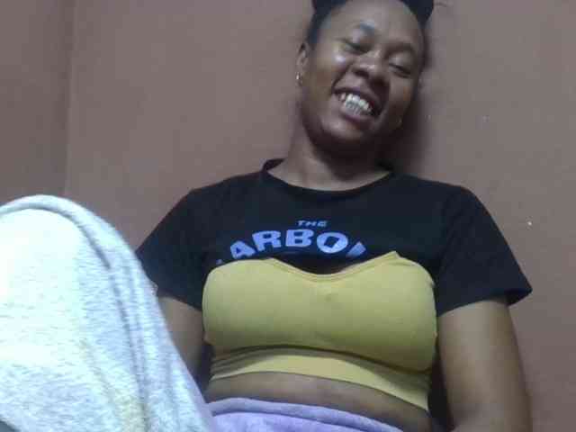 Elynah1a webcam