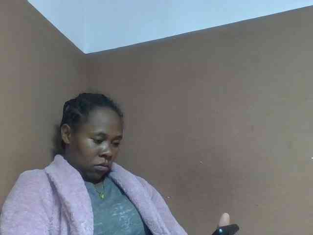 Elynah1a webcam