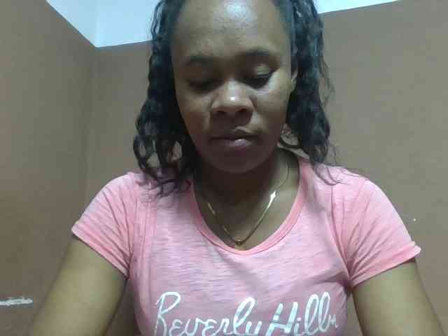 Elynah1a webcam