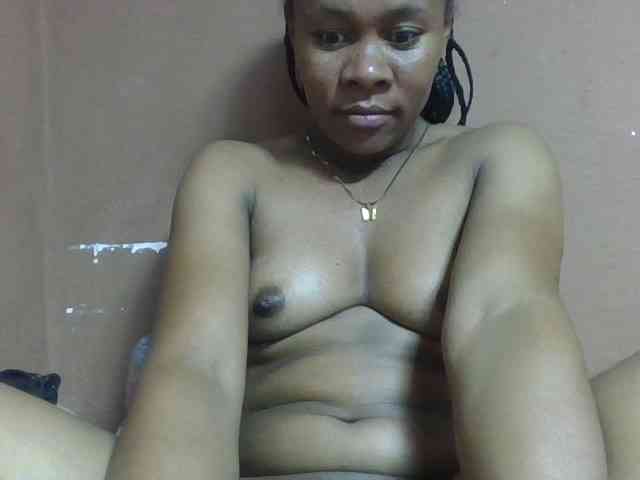 Elynah1a webcam