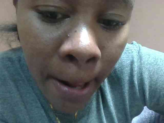 Elynah1a webcam