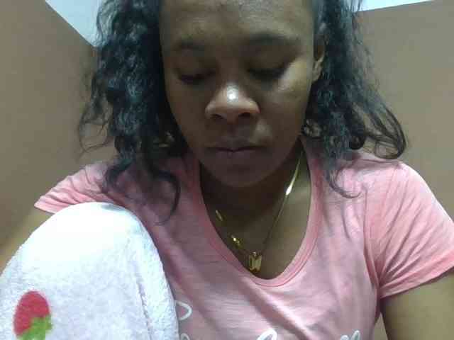 Elynah1a webcam