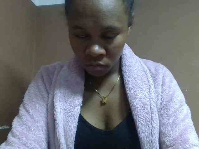 Elynah1a webcam