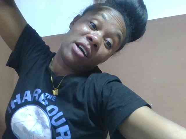 Elynah1a webcam