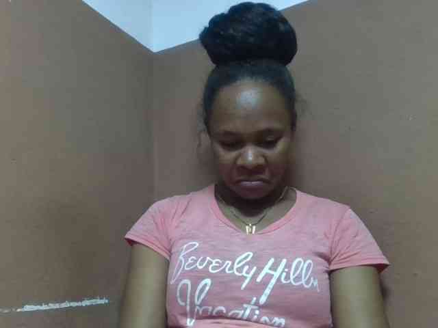Elynah1a webcam