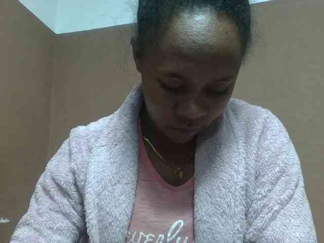 Elynah1a webcam