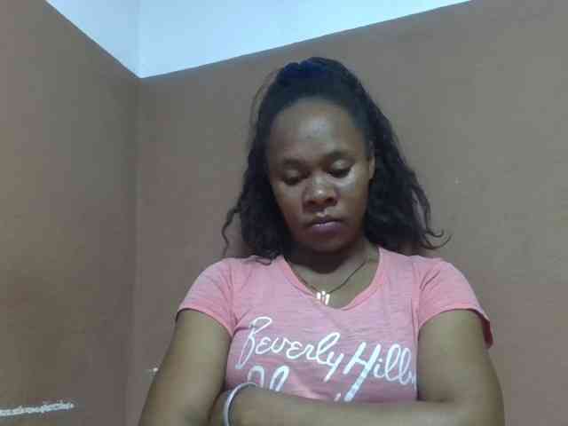 Elynah1a webcam