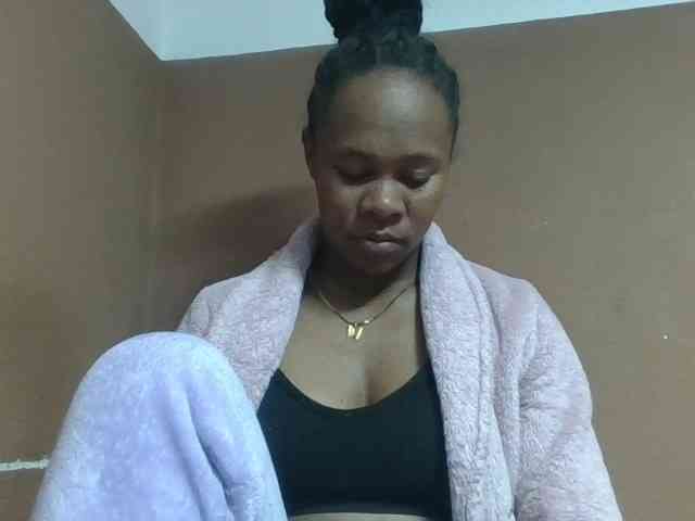 Elynah1a webcam