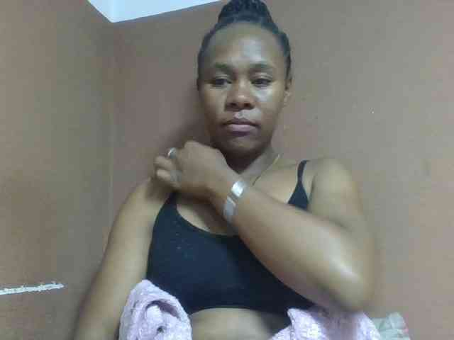 Elynah1a webcam