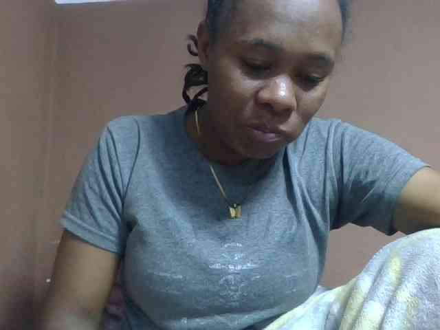 Elynah1a webcam