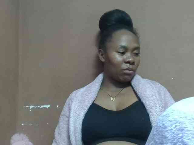 Elynah1a webcam