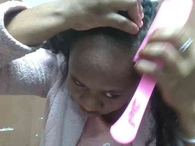 Elynah1a webcam