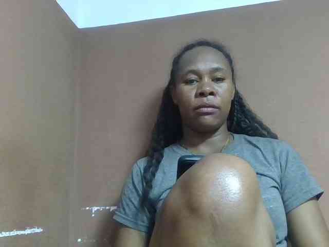 Elynah1a webcam