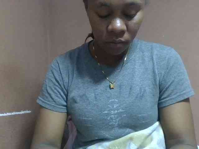Elynah1a webcam