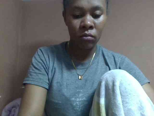 Elynah1a webcam