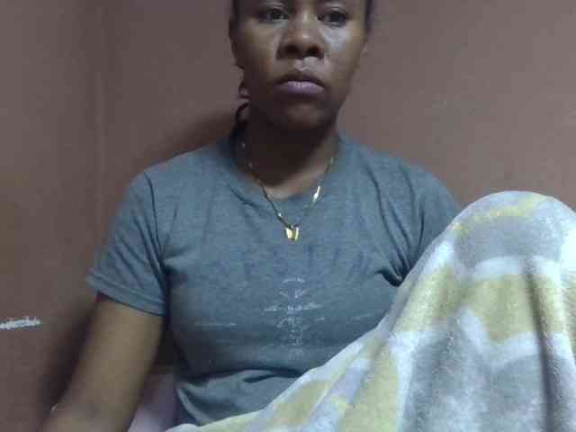 Elynah1a