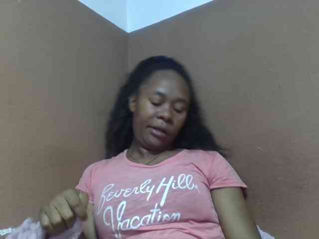 Elynah1a webcam