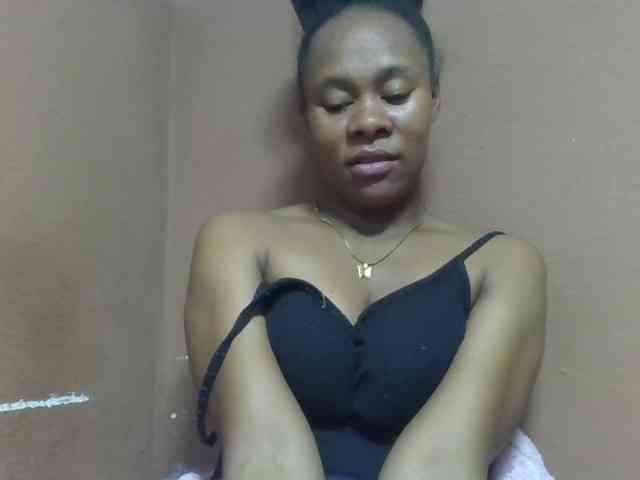 Elynah1a webcam