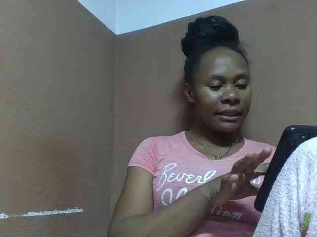 Elynah1a