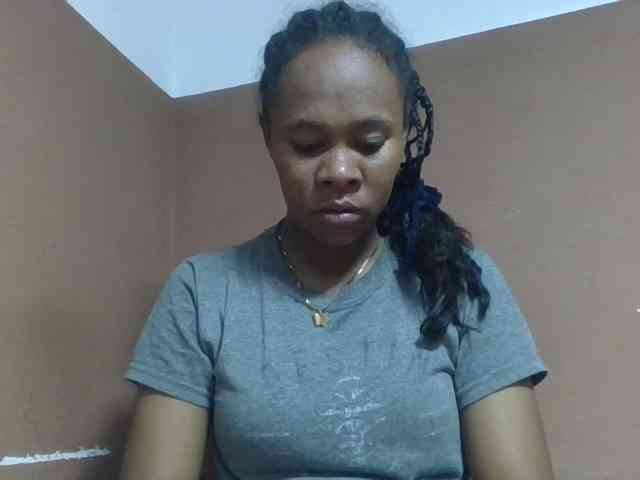 Elynah1a