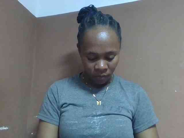Elynah1a webcam