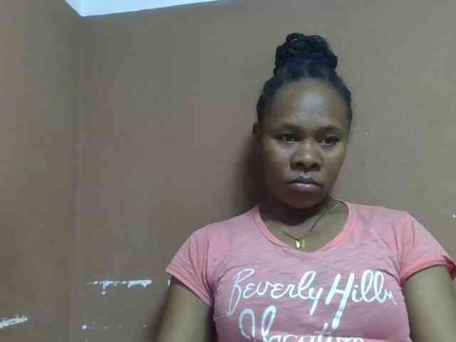 Elynah1a webcam