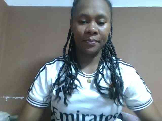 Elynah1a webcam
