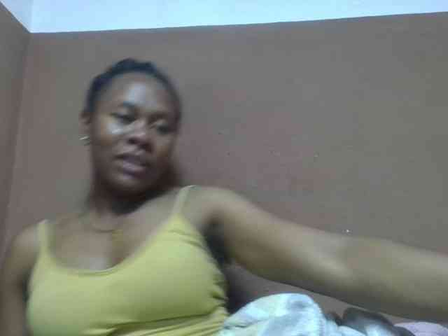 Elynah1a Elynah1a