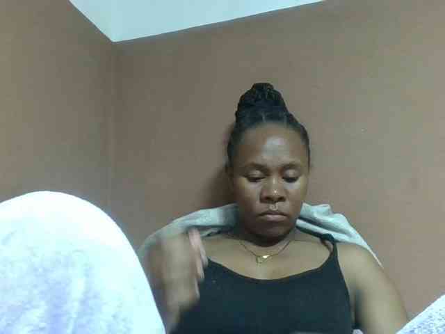Elynah1a webcam