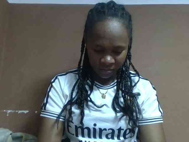 Elynah1a webcam