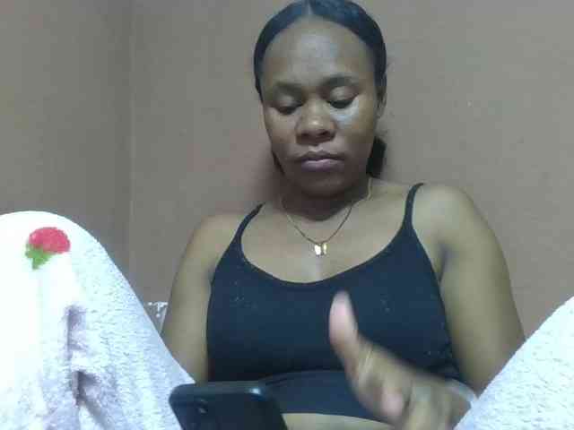 Elynah1a webcam
