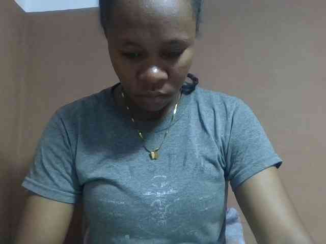 Elynah1a webcam