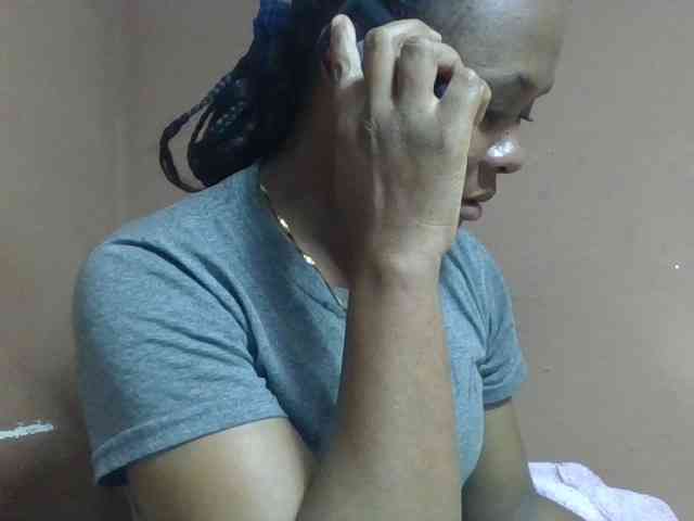 Elynah1a webcam