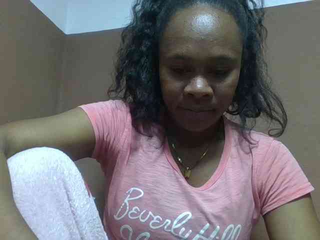 Elynah1a webcam