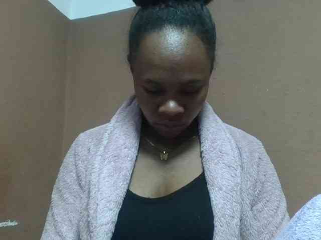 Elynah1a webcam