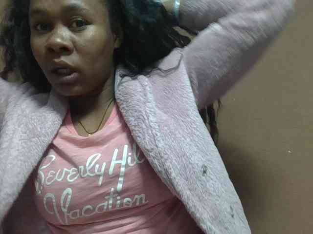 Elynah1a webcam