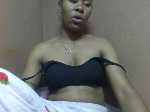 Elynah1a webcam