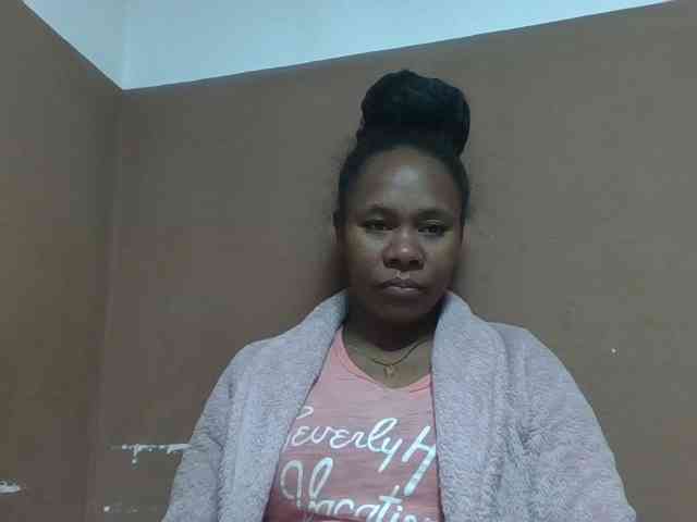 Elynah1a webcam