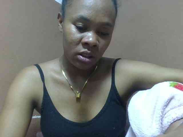 Elynah1a webcam
